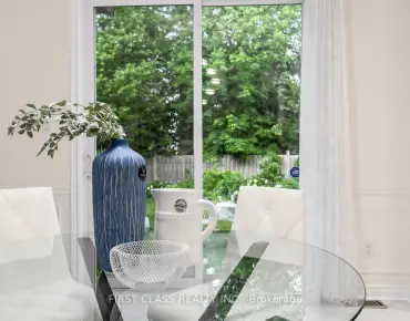 22 West Side Dr <a href='https://luckyalan.com/community.php?community=Markham:Markville'>Markville, Markham</a> 5 beds 7 baths 2 garage $1.998M