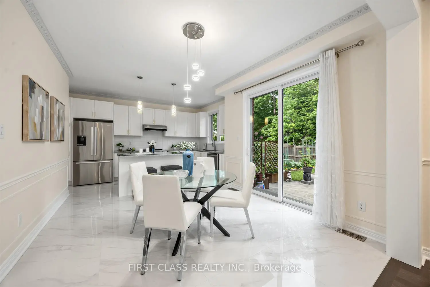 Property Images