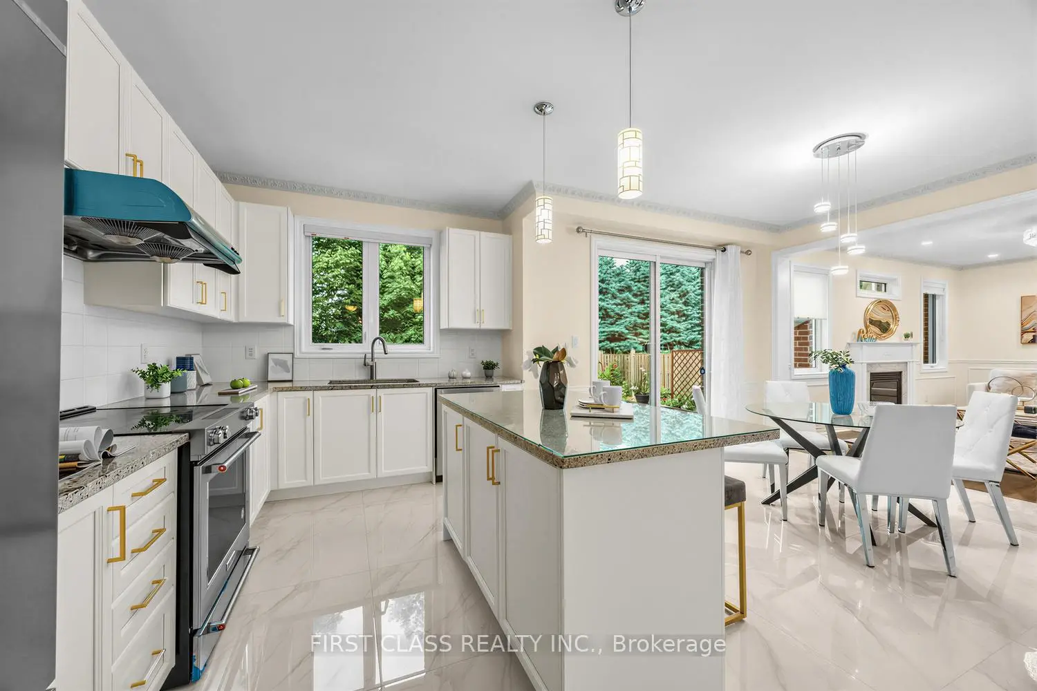 Property Images