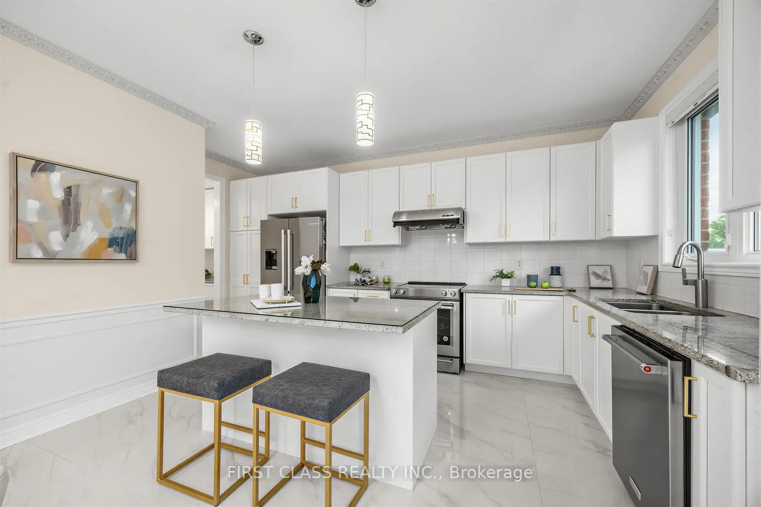 Property Images