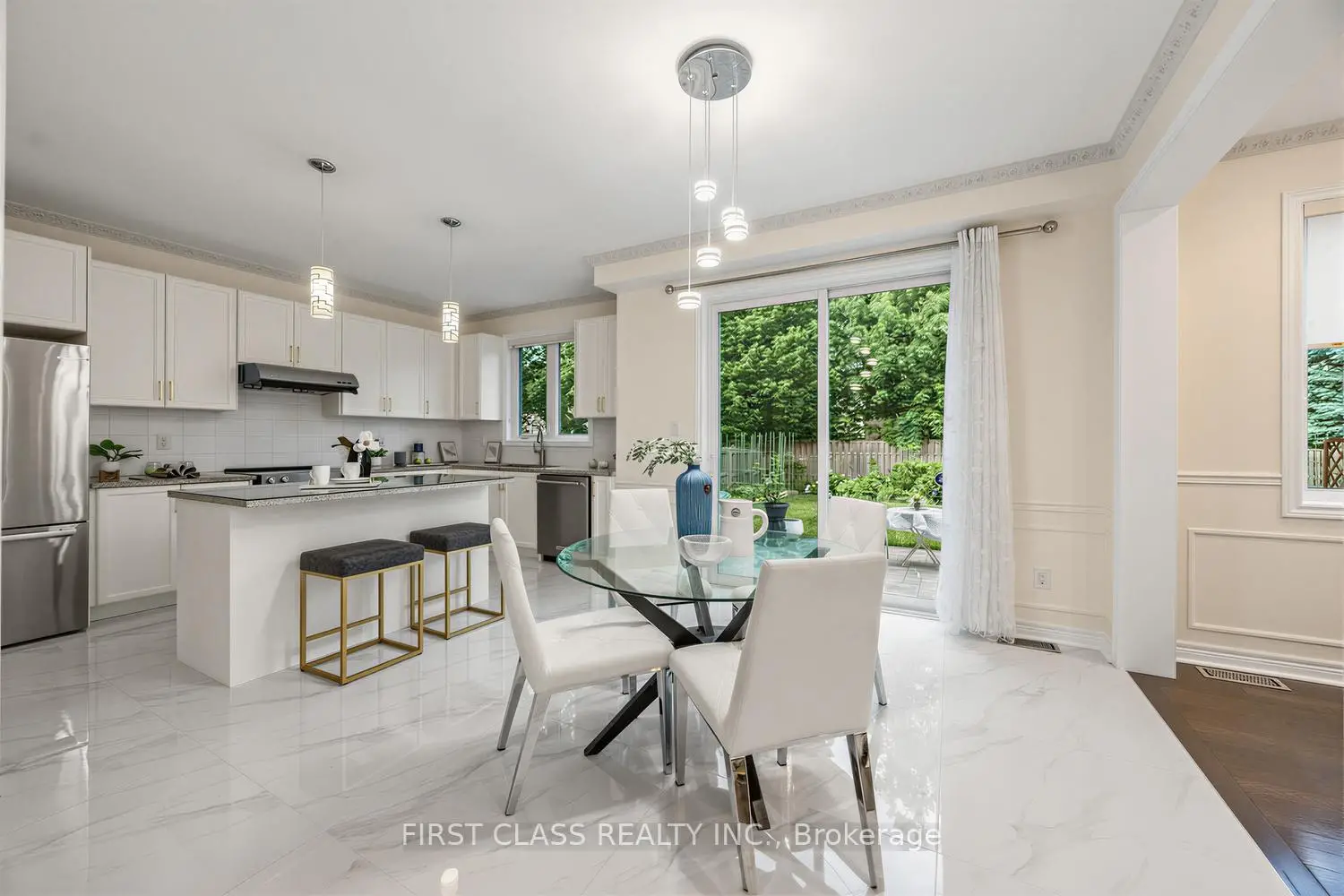 Property Images