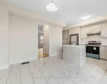 43 Jules Ave <a href='https://luckyalan.com/community.php?community=Vaughan:East Woodbridge'>East Woodbridge, Vaughan</a> 3 beds 3 baths 2 garage $1.3M