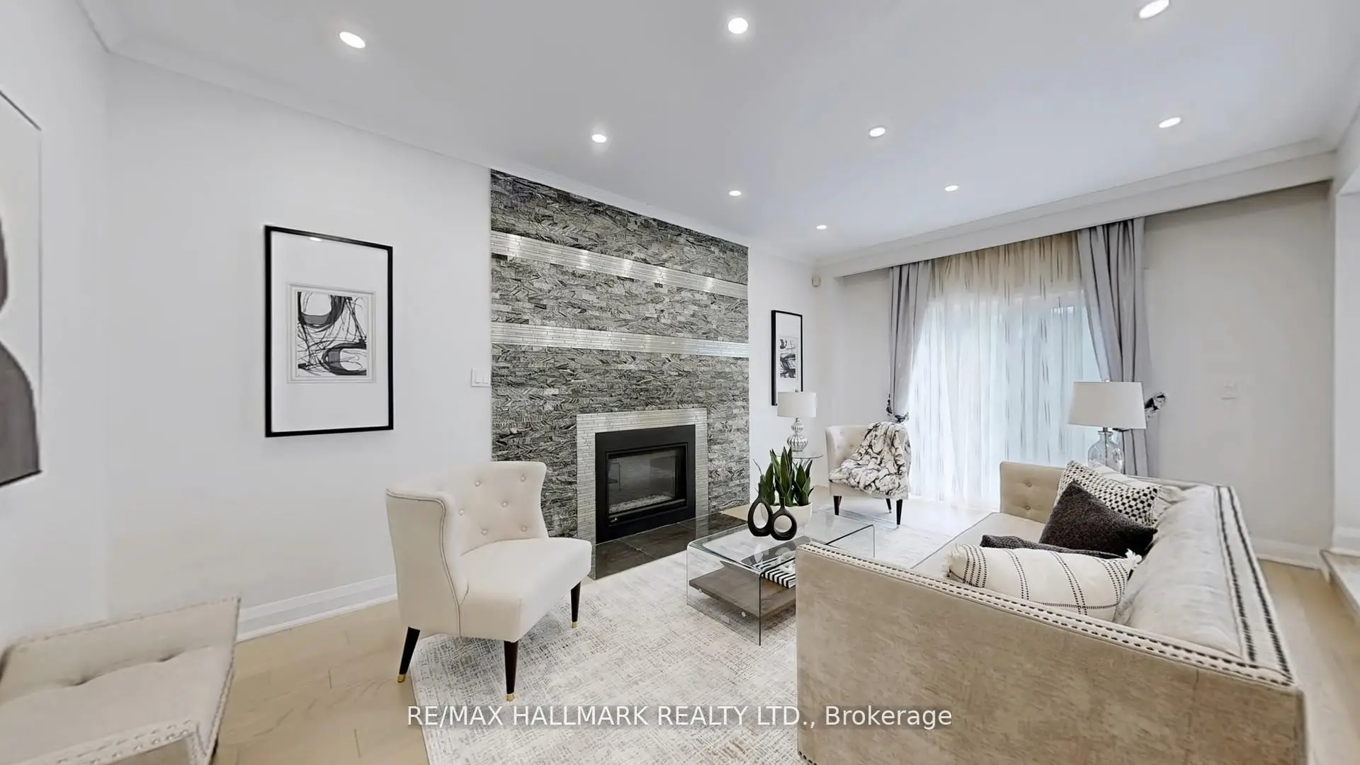 房屋图片