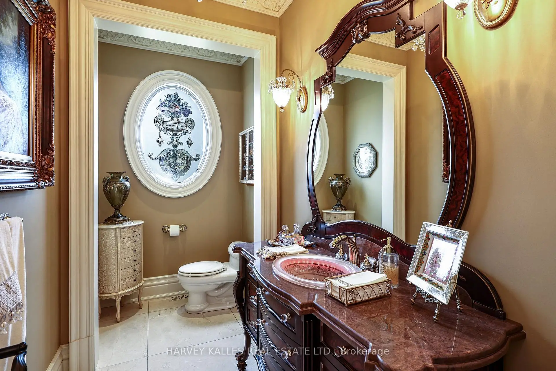 Property Images