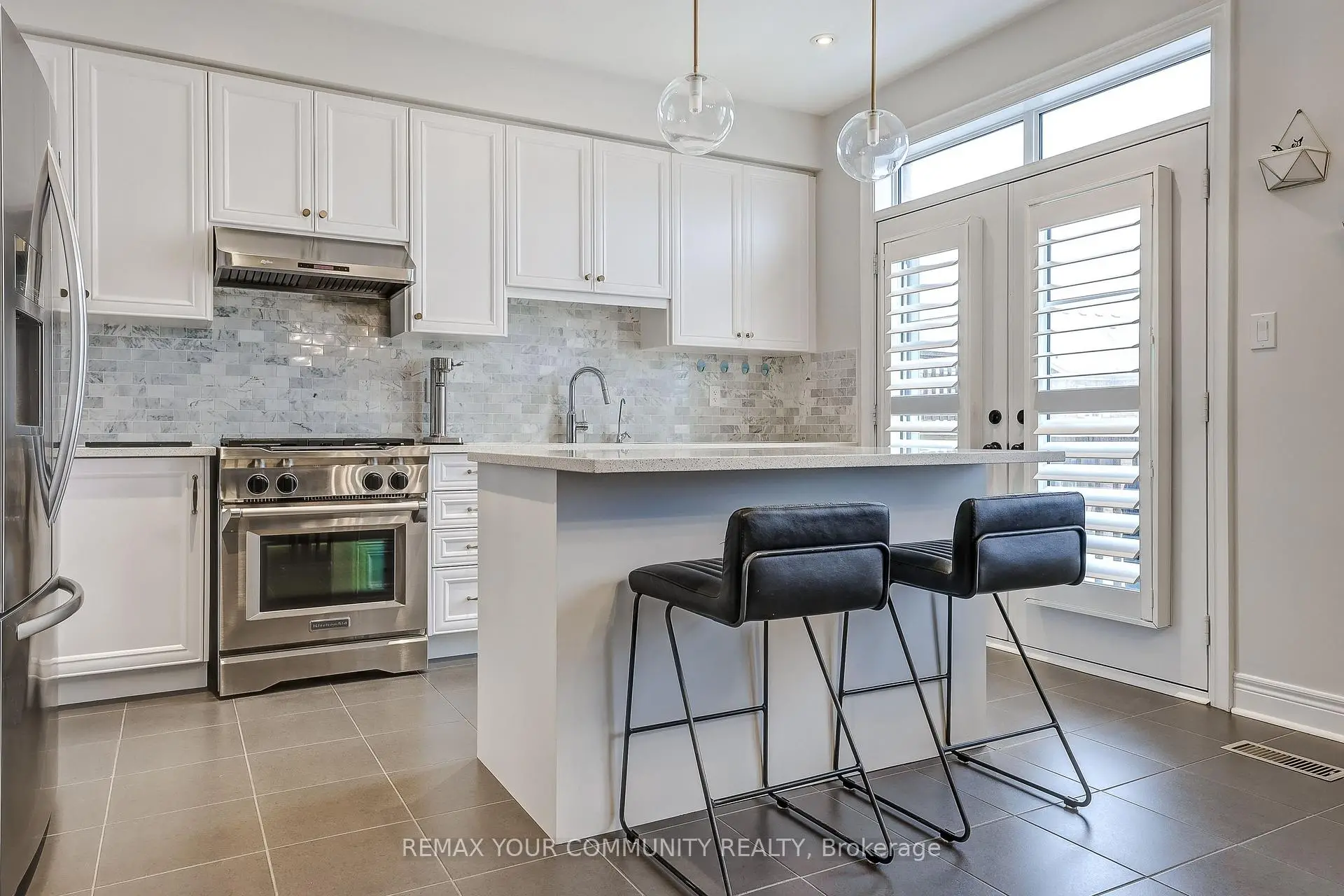 Property Images