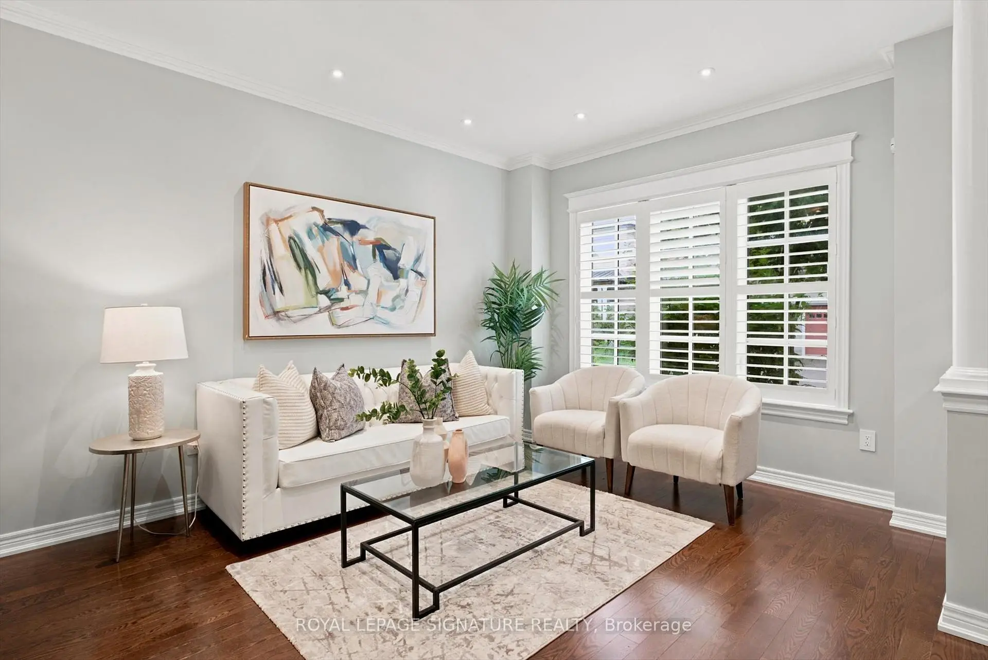 Property Images