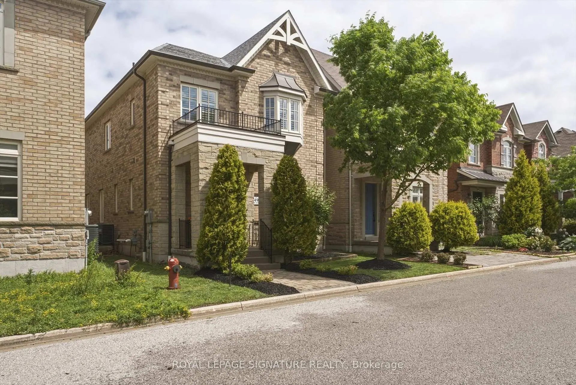 Property Images