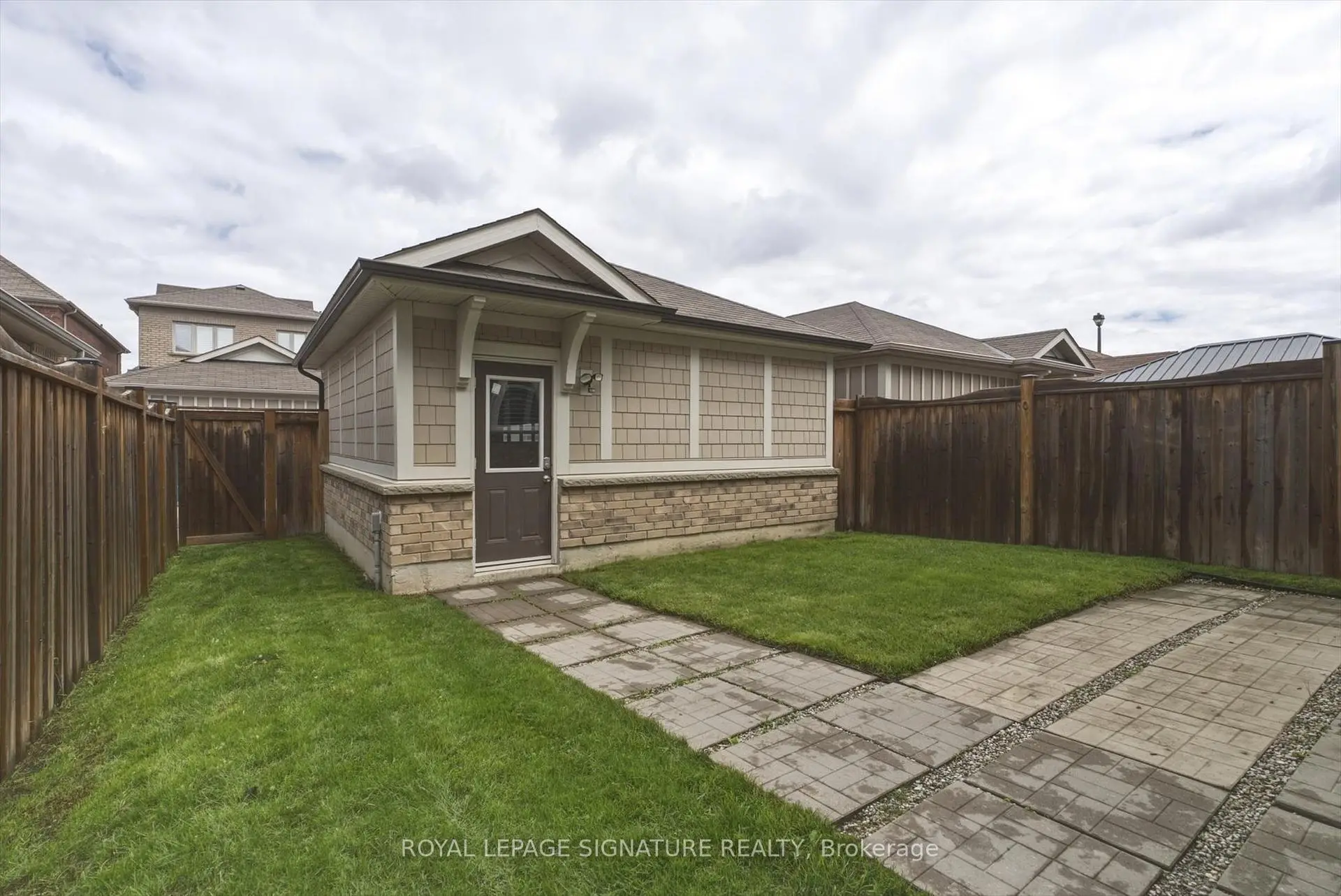 Property Images