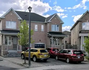 1 Royal County Down Cres <a href='https://luckyalan.com/community.php?community=Markham:Angus Glen'>Angus Glen, Markham</a> 4 beds 6 baths 3 garage $4.899M