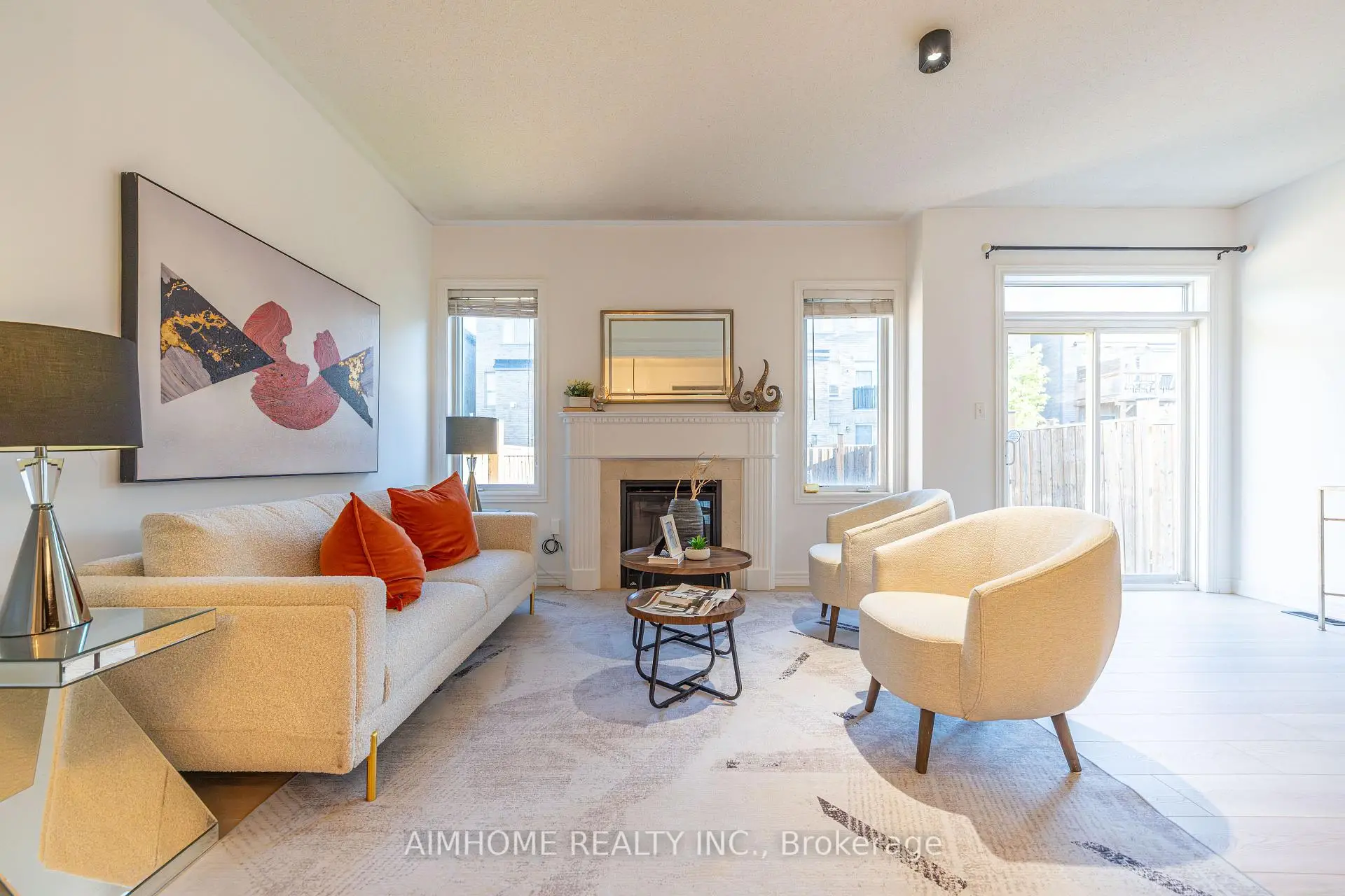 Property Images