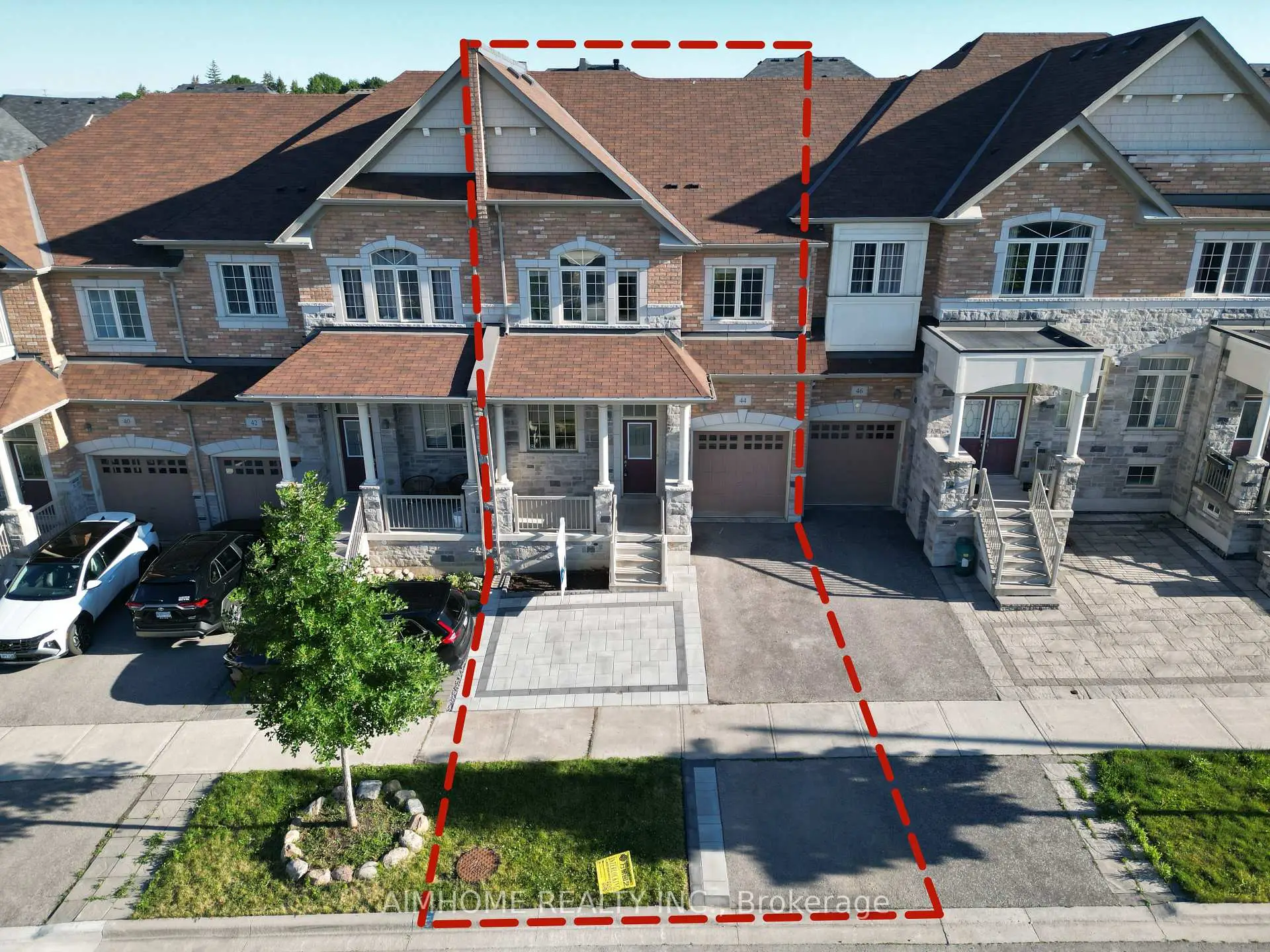 Property Images