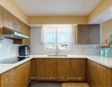 4074 St. John's Side Road Rural Whitchurch-Stouffville, Whitchurch-Stouffville 4 beds 4 baths 2 garage $2.7M