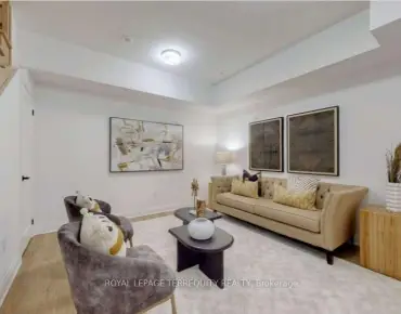 157 Jeanne Dr East Woodbridge, Vaughan 5 beds 6 baths 2 garage $2.699M