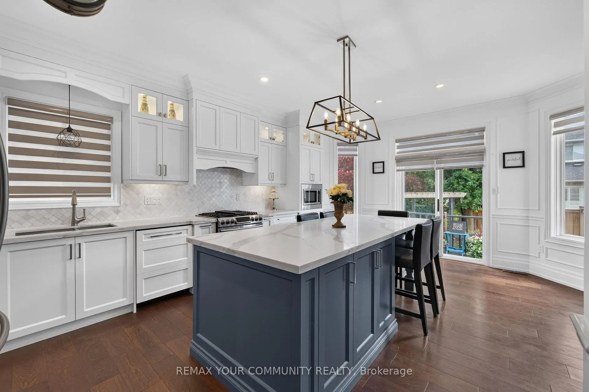 房屋图片