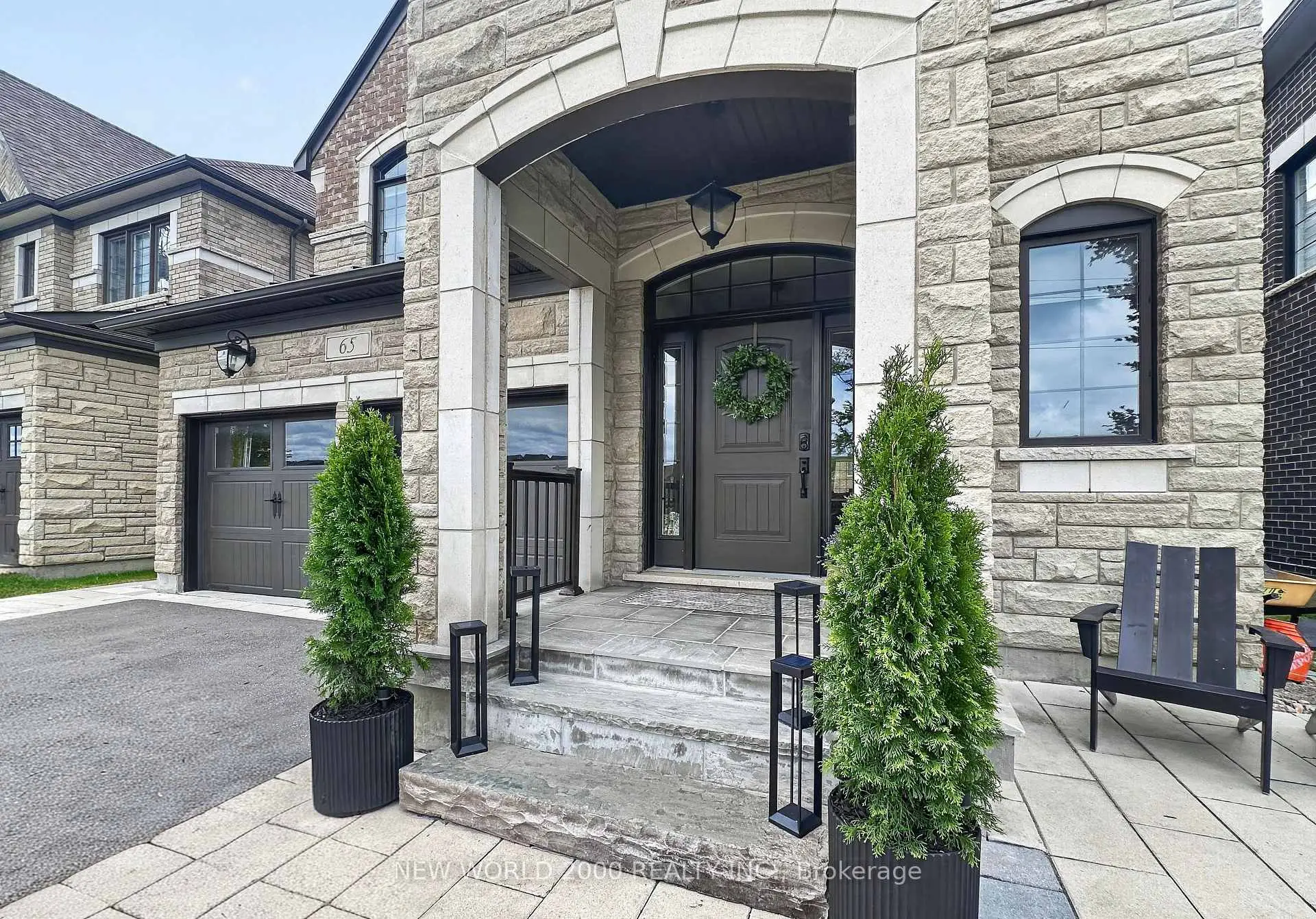 Property Images