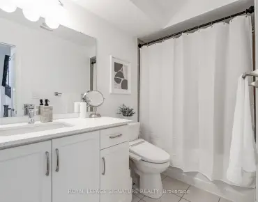 16 Quilico Rd <a href='https://luckyalan.com/community.php?community=Vaughan:Kleinburg'>Kleinburg, Vaughan</a> 4 beds 4 baths 1 garage $979K