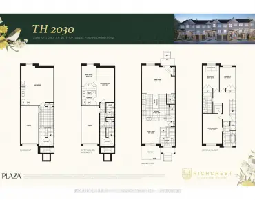 
33 Southgate Cres <a href='https://luckyalan.com/community.php?community=Richmond Hill:Doncrest'>Doncrest, Richmond Hill</a> 4 beds 4 baths 2 garage $1.799M