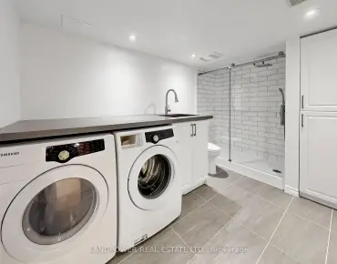 65 Chatelaine Dr Rouge River Estates, Markham 5 beds 10 baths 3 garage $2.9M