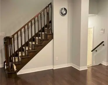 65 Chatelaine Dr Rouge River Estates, Markham 5 beds 10 baths 3 garage $2.9M