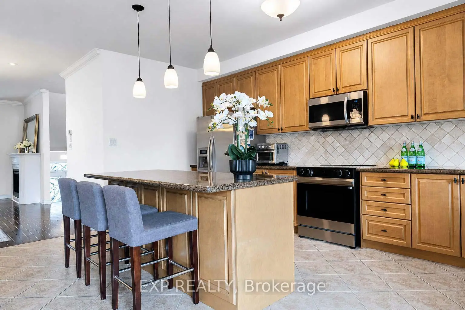 Property Images