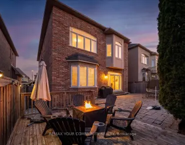 
210 Upper Post Rd <a href='https://luckyalan.com/community.php?community=Vaughan:Patterson'>Patterson, Vaughan</a> 4 beds 3 baths 3 garage $2.759M