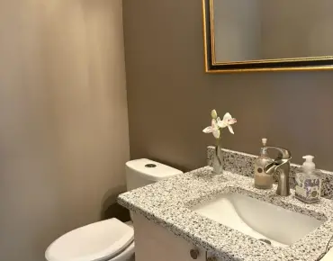 220 Hazelton Ave Victoria Manor-Jennings Gate, Markham 4 beds 3 baths 2 garage $1.598M
