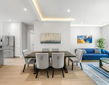 41 Sprucewood Dr <a href='https://luckyalan.com/community.php?community=Markham:Grandview'>Grandview, Markham</a> 6 beds 7 baths 2 garage $4M
