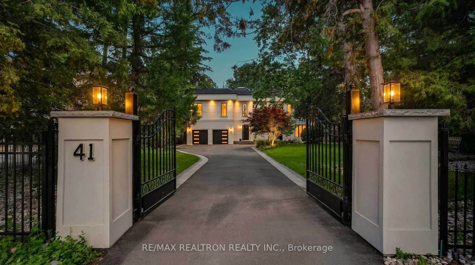 Property Images