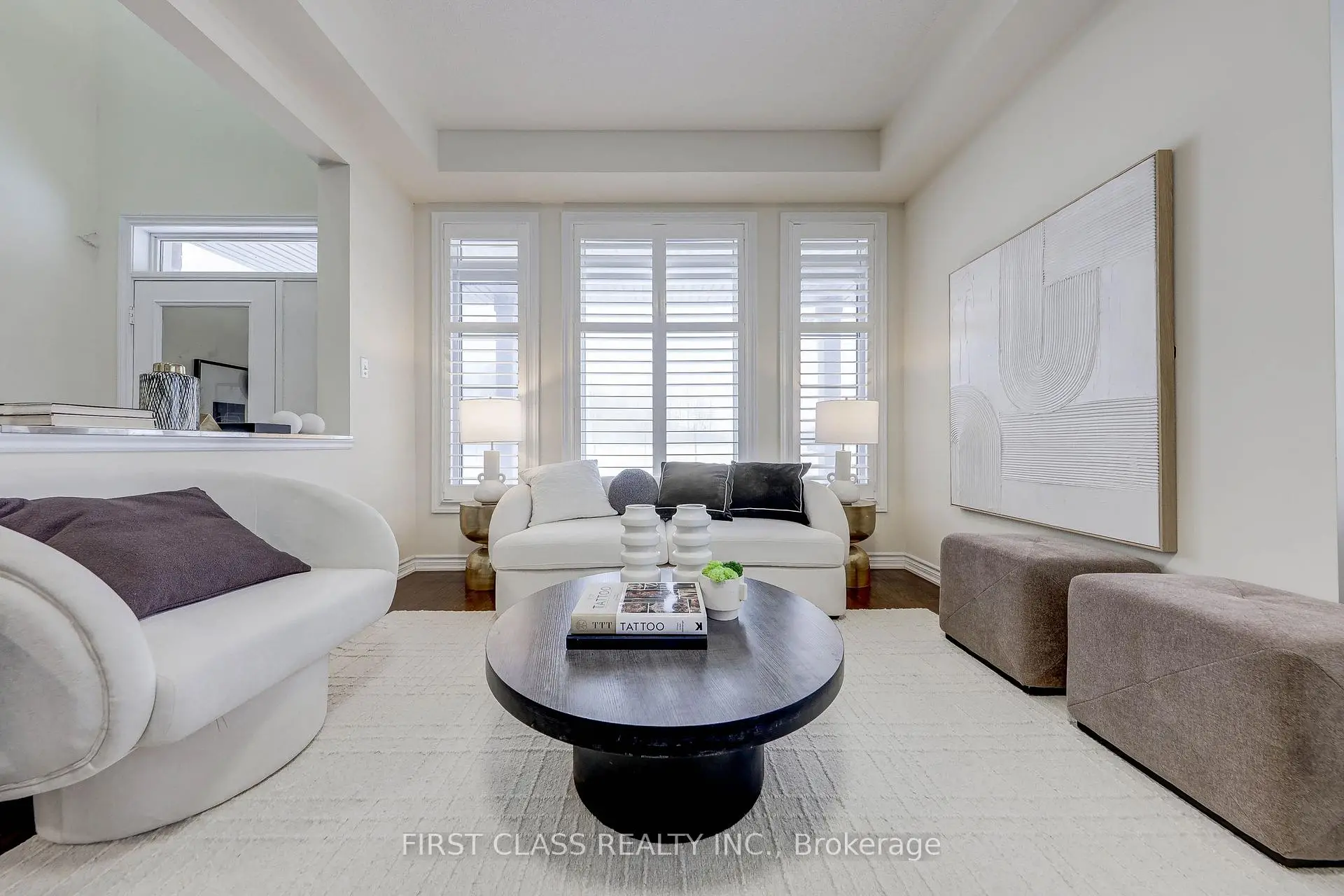 Property Images