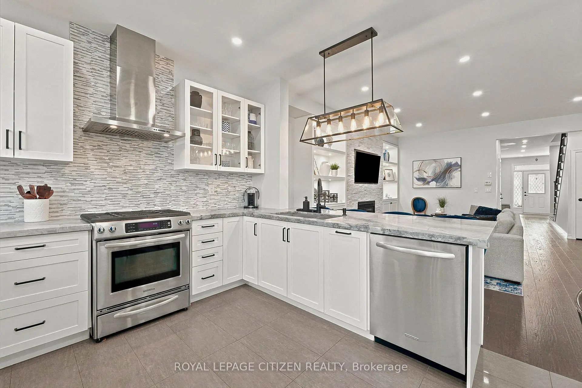 Property Images