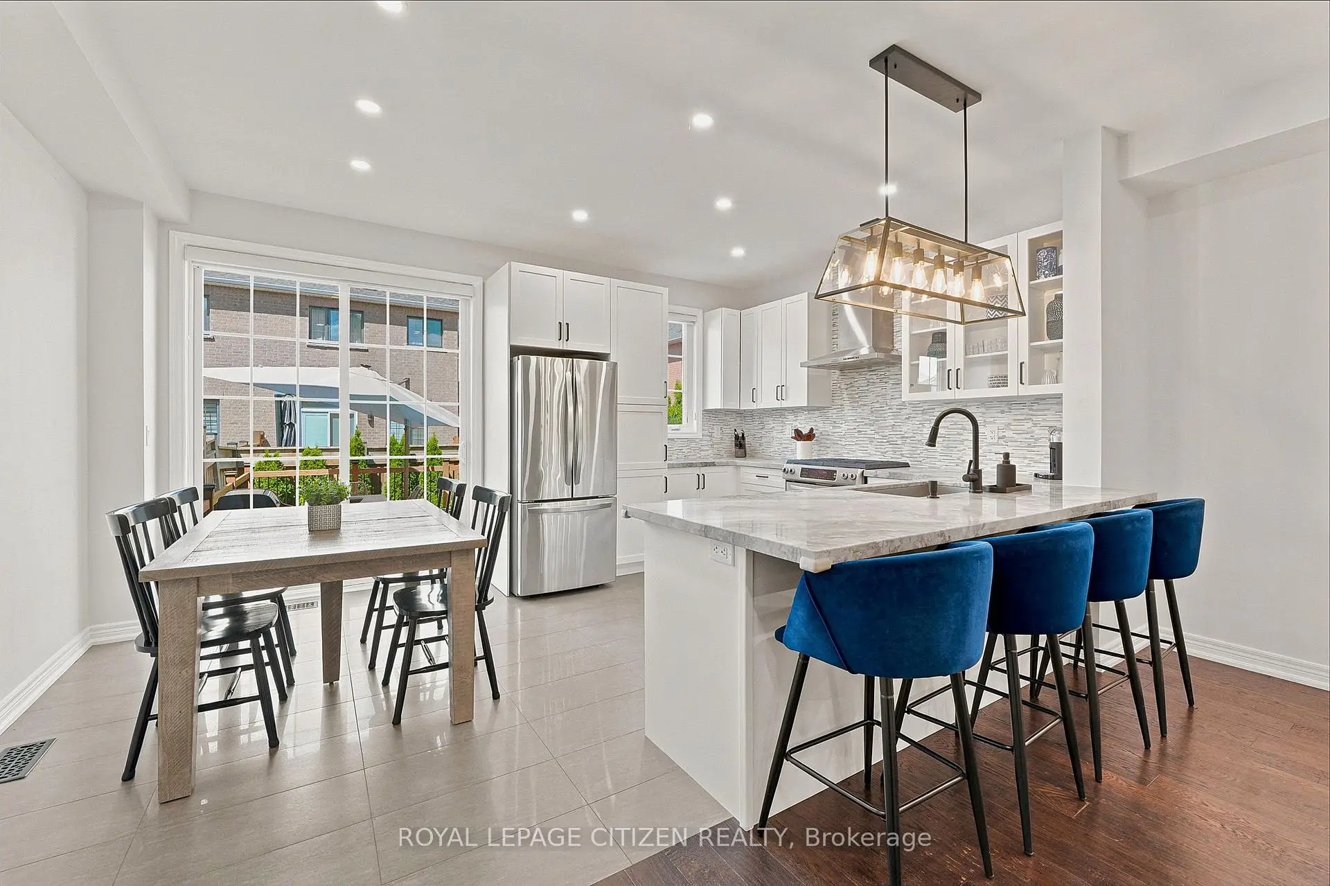 Property Images