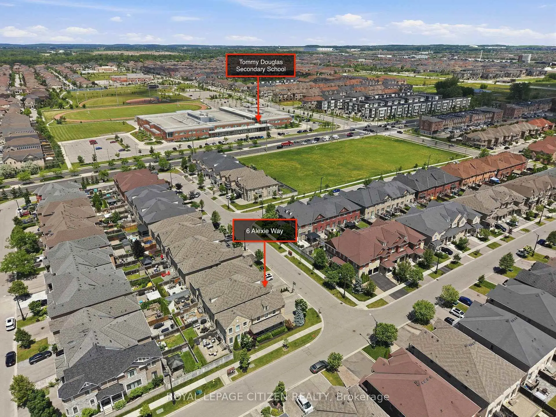 Property Images