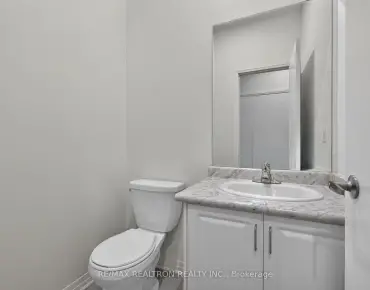 209 Arianna Cres <a href='https://luckyalan.com/community.php?community=Vaughan:Patterson'>Patterson, Vaughan</a> 3 beds 4 baths 1 garage $1.3M