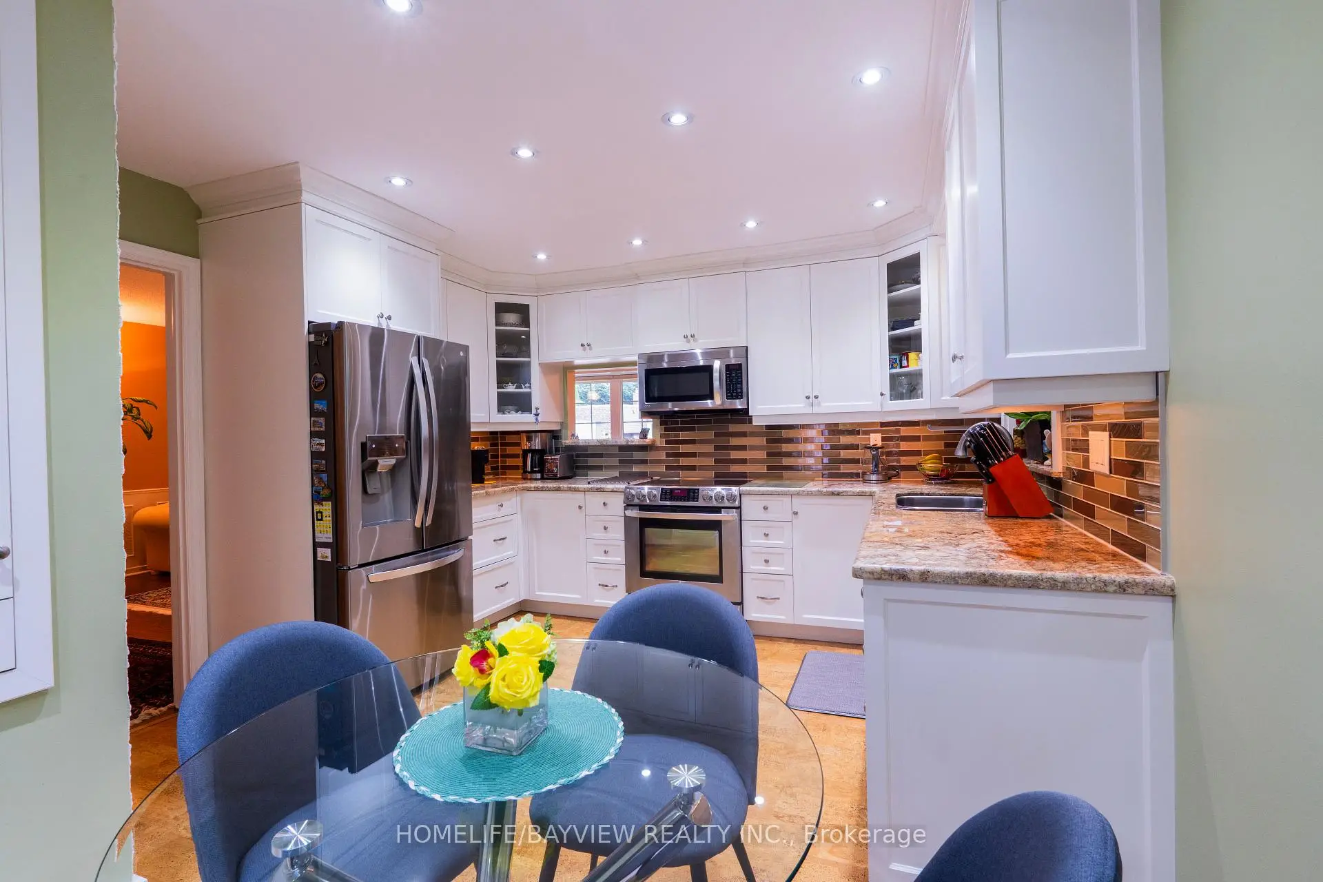 Property Images