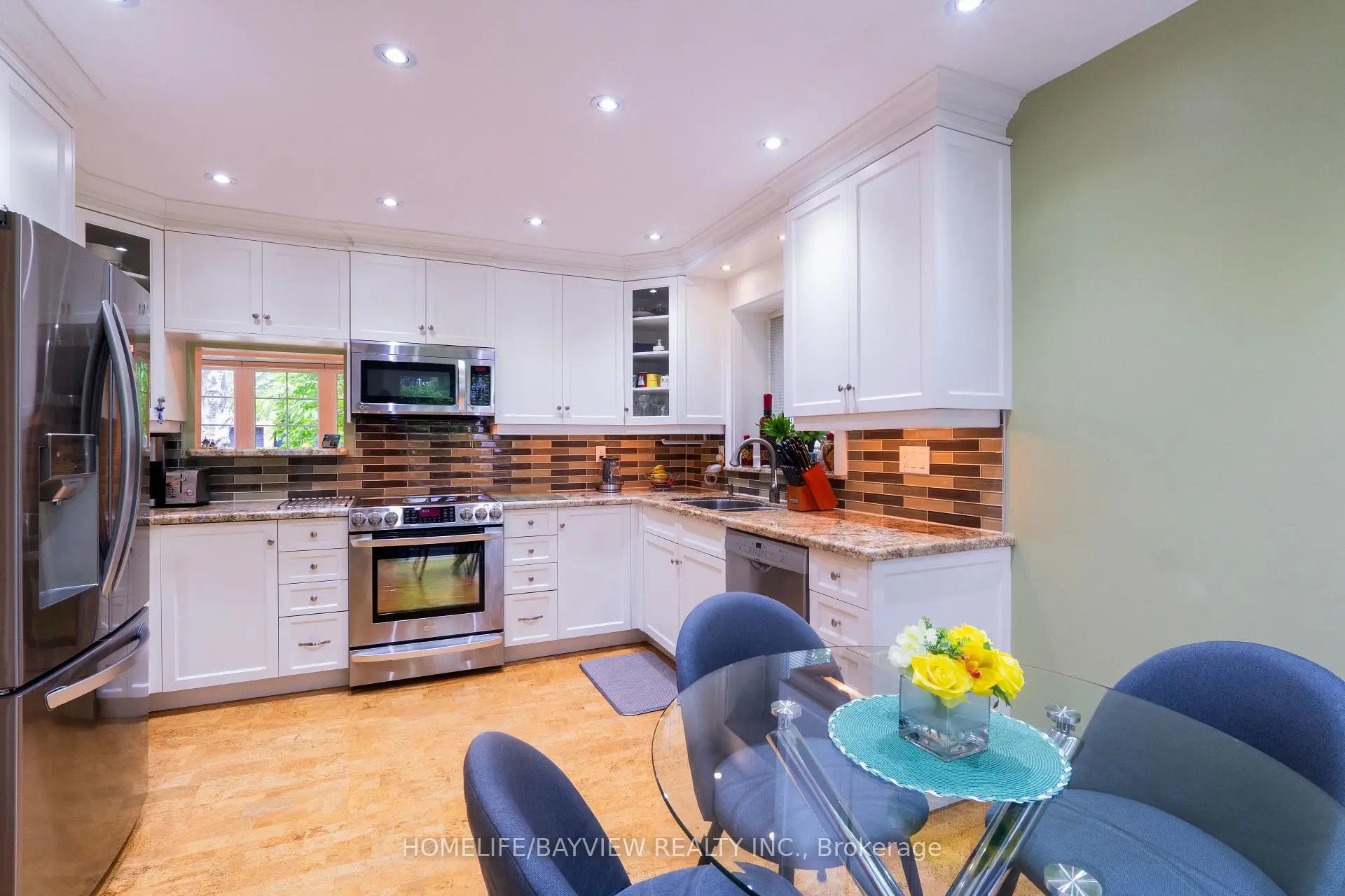 Property Images