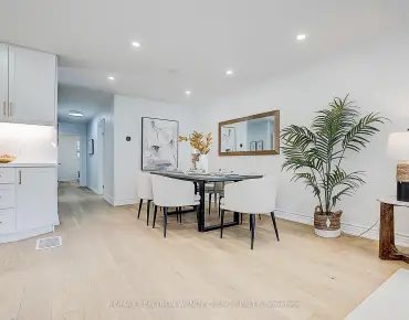 
4 Willow St <a href='https://luckyalan.com/community.php?community=Markham:Wismer'>Wismer, Markham</a> 4 beds 4 baths 2 garage $1.588M
