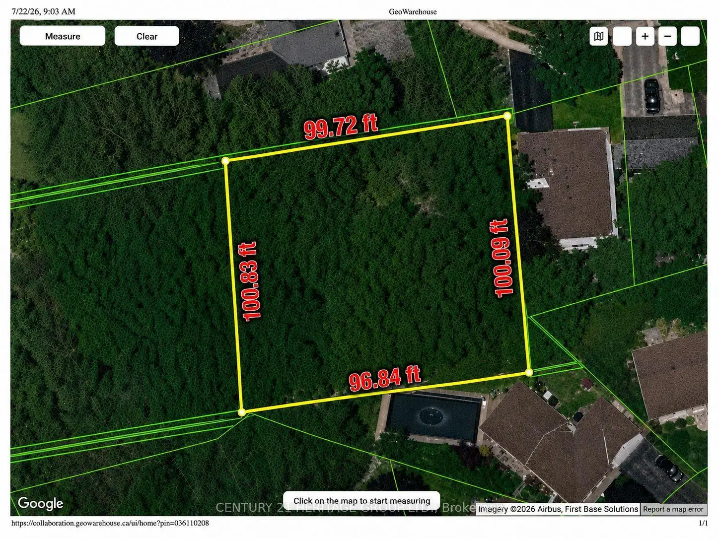 Property Images