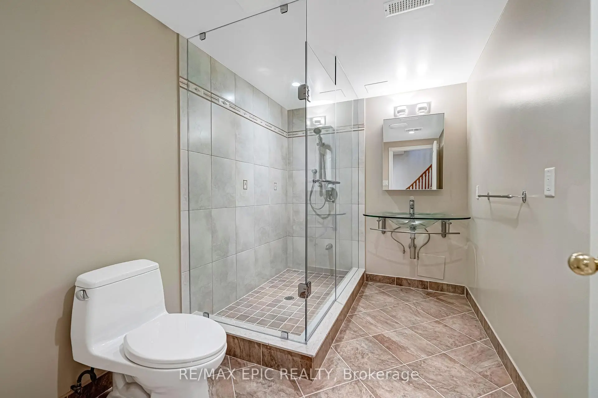 房屋图片