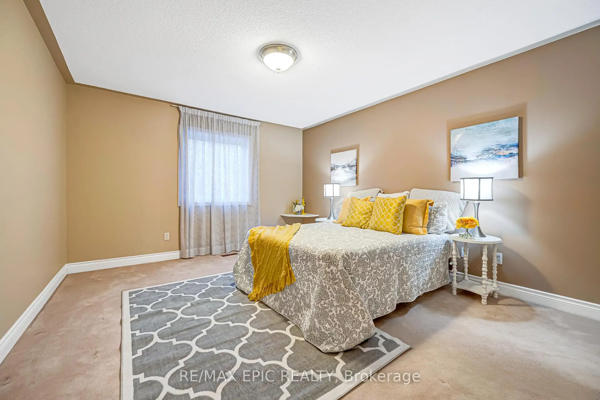 房屋图片