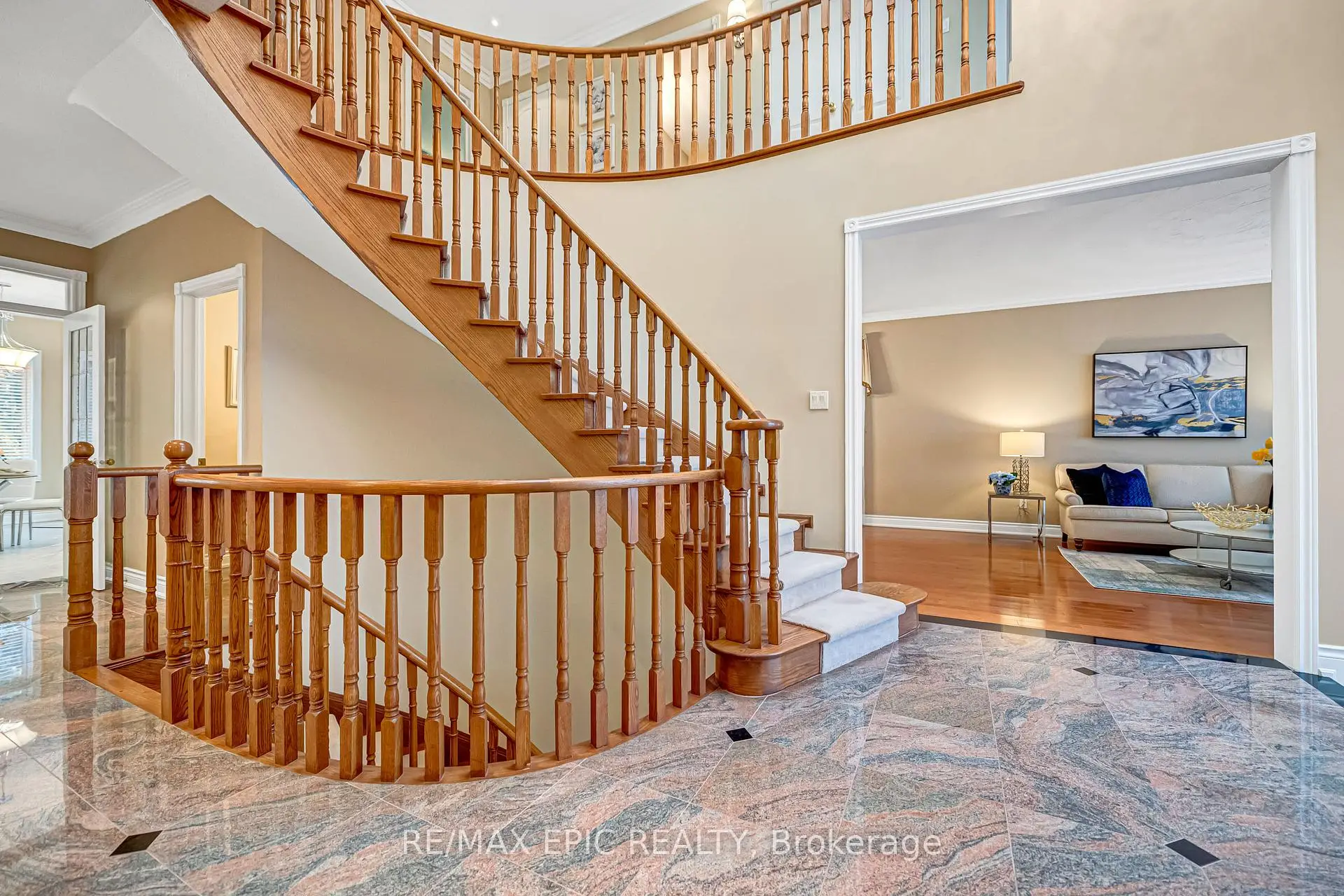 房屋图片