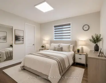 83 Royal Ridge Cres <a href='https://luckyalan.com/community.php?community=Vaughan:Maple'>Maple, Vaughan</a> 3 beds 3 baths 2 garage $1.178M
