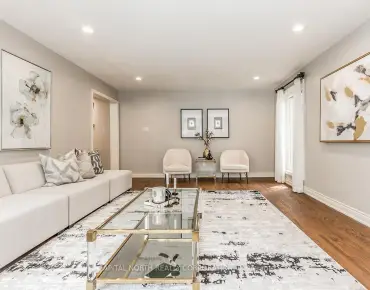 
Cobblestone  <a href='https://luckyalan.com/community.php?community=Markham:German Mills'>German Mills, Markham</a> 4 beds 4 baths 2 garage $1.799M