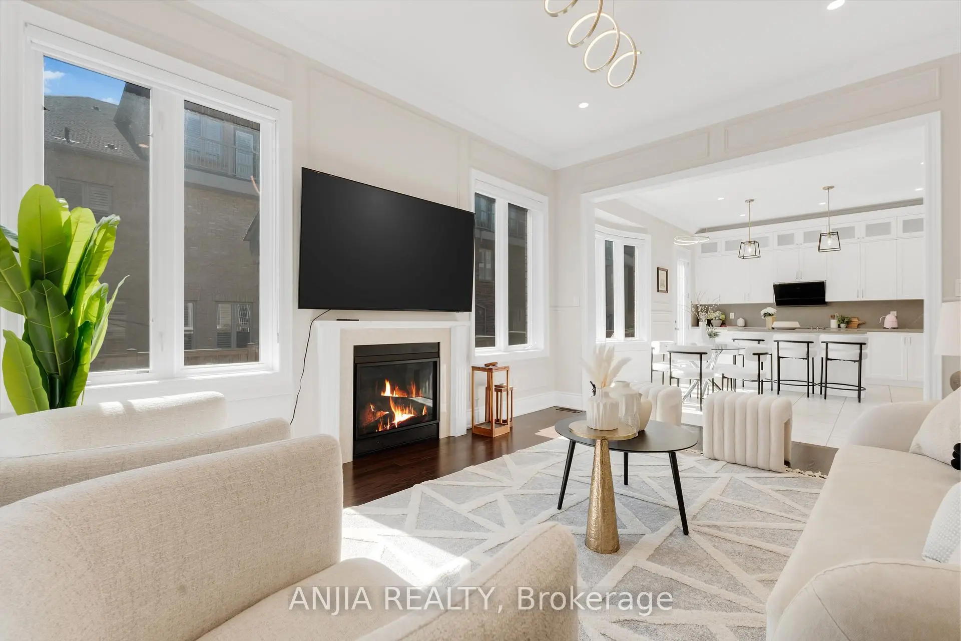房屋图片