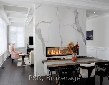 595 Caboto Trl <a href='https://luckyalan.com/community.php?community=Markham:Village Green-South Unionville'>Village Green-South Unionville, Markham</a> beds baths garage $350K