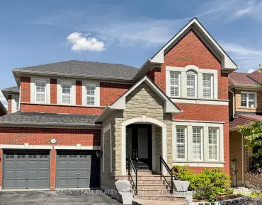 64 SUMMERFELDT Cres <a href='https://luckyalan.com/community.php?community=Markham:Unionville'>Unionville, Markham</a> 4 beds 6 baths 2 garage $3.568M