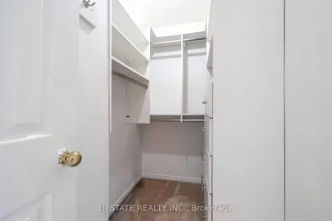 Vaughan real estate