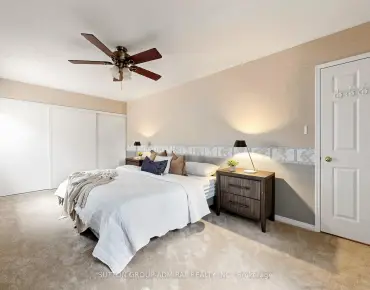 421 Flamingo Rd <a href='https://luckyalan.com/community.php?community=Vaughan:Uplands'>Uplands, Vaughan</a> 5 beds 7 baths 3 garage $2.999M