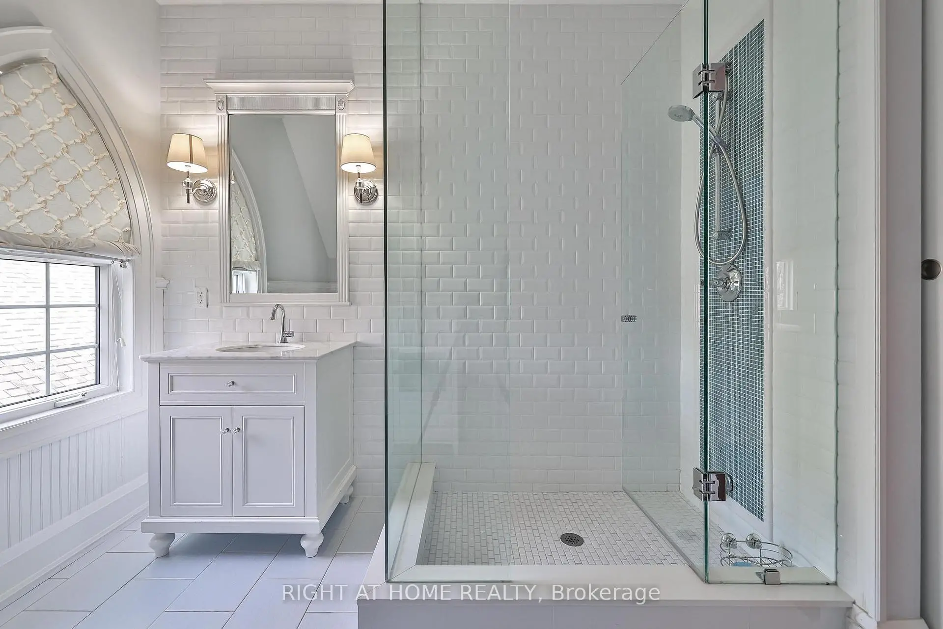 房屋图片