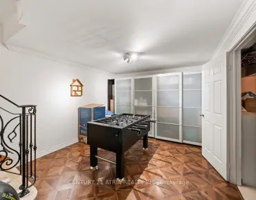 119 Stemmle Dr Aurora Highlands, Aurora beds baths garage $700K