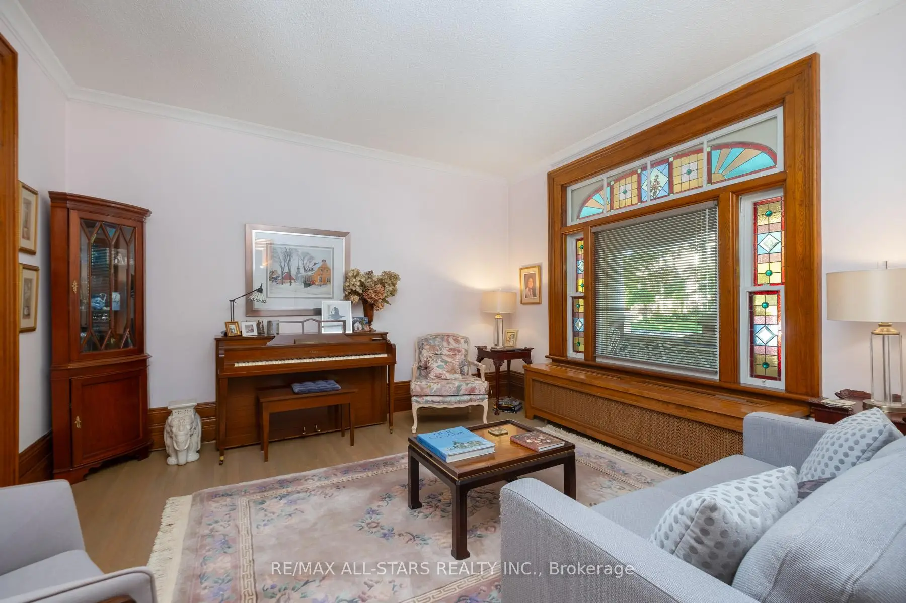 Property Images